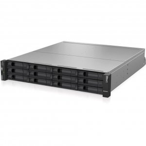 Lenovo 7Y70A003WW Thinksystem De2000h 10baset Hfa Lff