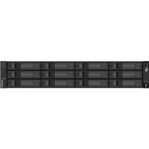 Lenovo 7Y70A003WW Thinksystem De2000h 10baset Hfa Lff