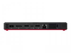 Lenovo 11BS000RUS Topseller Workstations