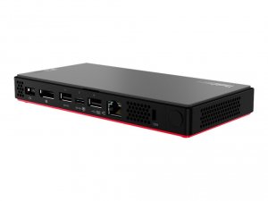 Lenovo 11BS000RUS Topseller Workstations