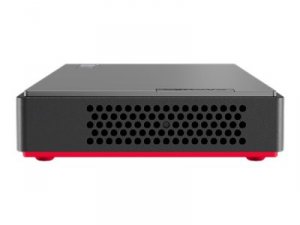 Lenovo 11BS000RUS Topseller Workstations