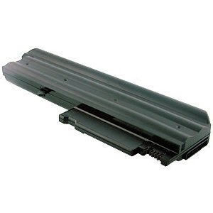 Dantona NM-92P1089-9 6-cell 58whr Battery Ibm Thinkpad T40