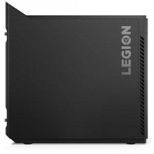 Lenovo 90NC001SUS 28l  I7-10700f  16g 2933hz  256g Ssd  1t Hdd  Rtx206