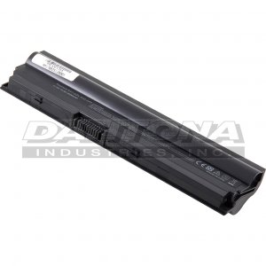 Dantona NM-A32-U6-6 Replacement Battery For Asus