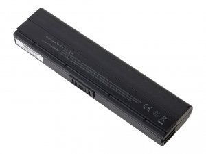 Dantona NM-A32-U6-6 Replacement Battery For Asus