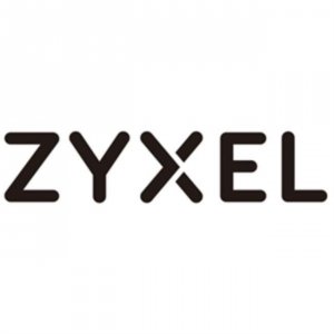 Zyxel IPSEC1Y10U 1yr Ipsec Vpn Client 10users