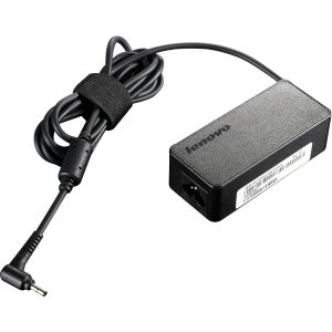 Battery GX20K02934 Pwr Adp_bo Chromebook 45w Ac Adapter(ul)