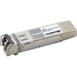 C2g 39454 Ftlx8571d3bcl Sfp+ Transceiver