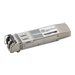 C2g 39454 Ftlx8571d3bcl Sfp+ Transceiver