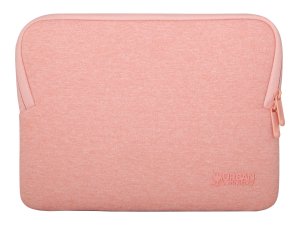 Urban MSM23UF Memoree Skin Pink For Macbook