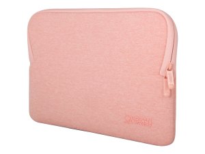 Urban MSM23UF Memoree Skin Pink For Macbook