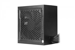 B+b NE600G ZEN Antec Neoeco Gold Zen Ne600g Zen Power Supply 600 Watts