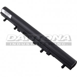 Dantona NM-AS10H3E Replacement Battery For Acer