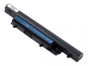 Dantona NM-AS10H3E Replacement Battery For Acer