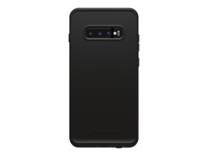 Otterbox 77-61525 Samsung Fre Galaxy S10+ Asphalt Pro Pack