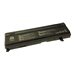 Battery PA3478U-1BRS-BTI Battery For Toshiba Satellite A80, A85 Series