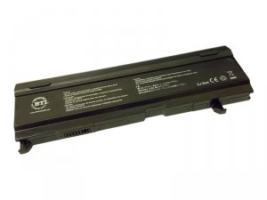 Battery PA3478U-1BRS-BTI Battery For Toshiba Satellite A80, A85 Series