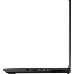 Lenovo 20QR001QUS Notebook Ws P73 I9 32g 10p