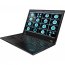 Lenovo 20QR001QUS Notebook Ws P73 I9 32g 10p