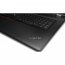 Lenovo 20QR001QUS Notebook Ws P73 I9 32g 10p