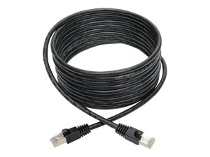 Tripp N262-012-BK Cables And Connecti