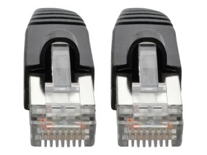 Tripp N262-012-BK Cables And Connecti