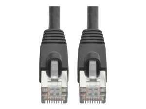 Tripp N262-012-BK Cables And Connecti