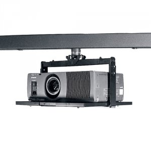 Chief LCDA220C Non-inverted Lcddlp Projector Ceiling Mount