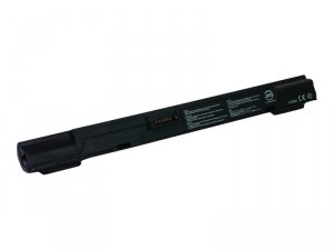 Battery DL-700M Battery Fdell Inspiron 700m