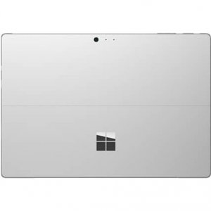 Microsoft 6DG-00001 Surface Pro 4 I5 8gb 256gb