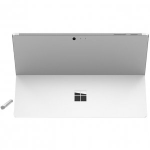 Microsoft 6DG-00001 Surface Pro 4 I5 8gb 256gb