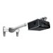 Infocus PRJ-WALLKIT-12 Short Throw Dual Stud Wall Arm