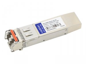 SFP-10GB-CW-41-10-AO