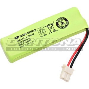 Dantona BATT-183482 Replacement Cordless Phone Battery