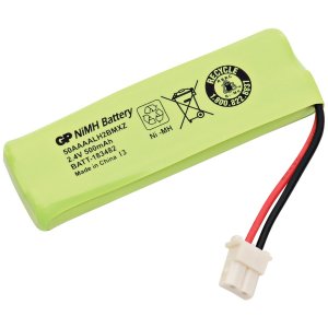 Dantona BATT-183482 Replacement Cordless Phone Battery