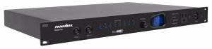 Panamax M4320-PRO 20a Bluebolt Power Conditioner