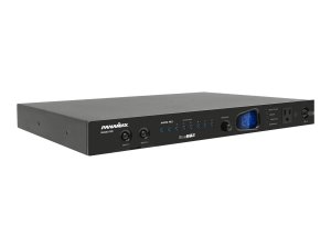 Panamax M4320-PRO 20a Bluebolt Power Conditioner