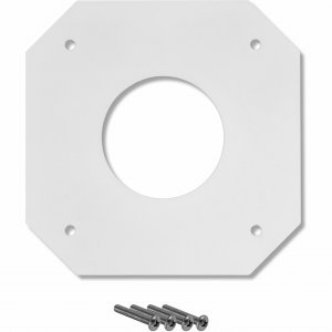 Mxl MXLAC360CM Ceiling Mount For The Ac-360-z