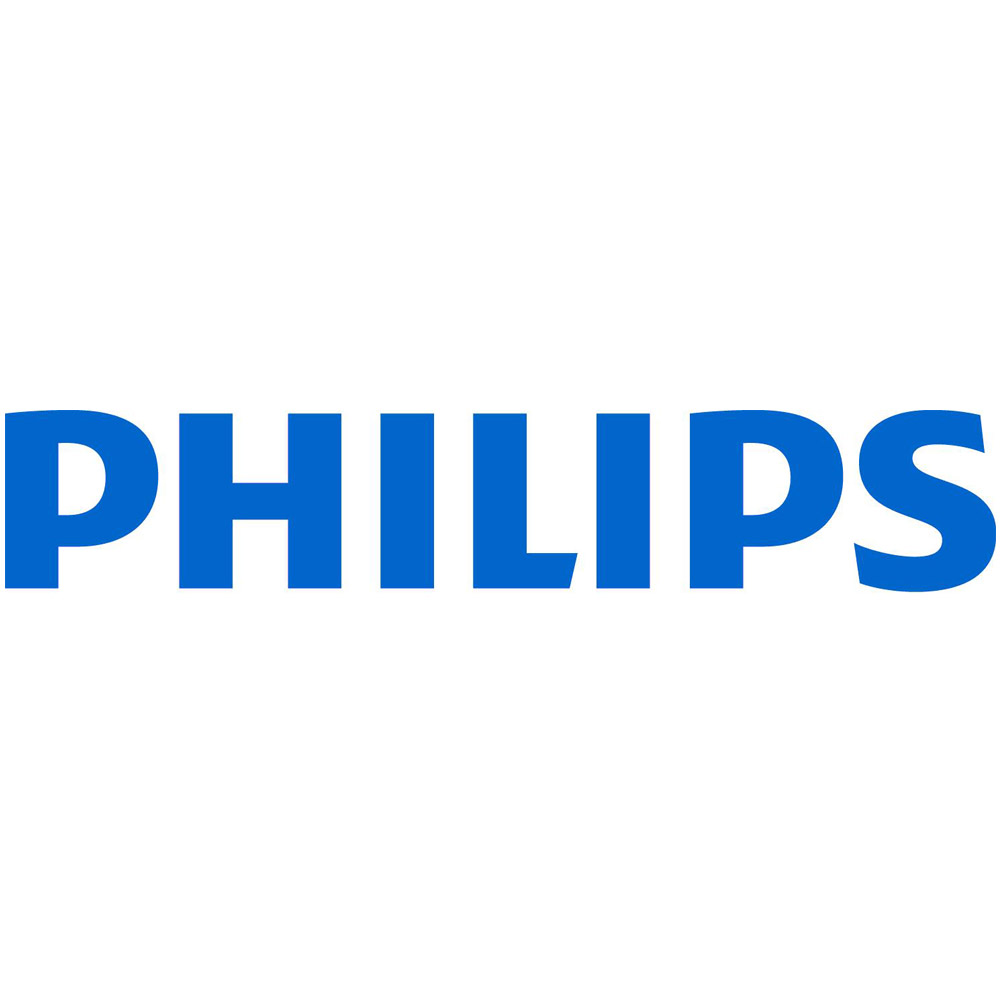 Philips-465385
