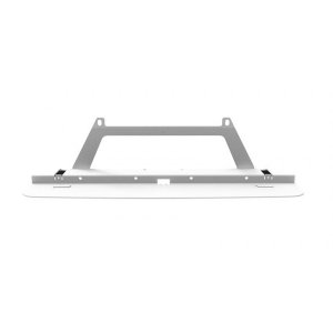 Sunbritetv SB-TS551-WH Tabletop Stand  Sb-5518hd - Wht