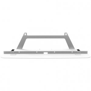 Sunbritetv SB-TS551-WH Tabletop Stand  Sb-5518hd - Wht