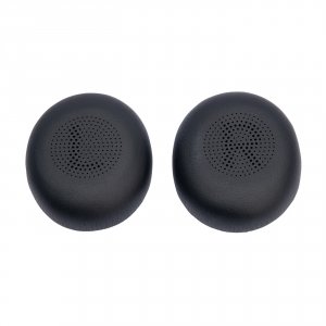 Jabra 14101-77 Ear Cushions For Evolve2