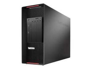 Lenovo 30BC003FUS Topseller Workstations