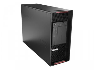 Lenovo 30BC003FUS Topseller Workstations