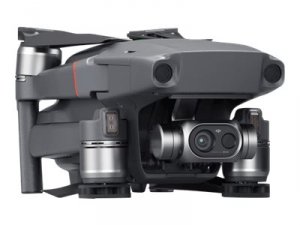 Dji CP.EN.00000164.01 Drone Cp.en.00000164.01 E Mavic 2 Enterprise(dua