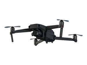 Dji CP.EN.00000164.01 Drone Cp.en.00000164.01 E Mavic 2 Enterprise(dua