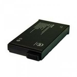 Battery CQ-P900L Battery Fcompaq Presario 900 Series