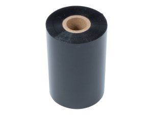 Original Brother BRS1C450060 60mm (2.36) Wide Tt Resin Ribbon, Black,