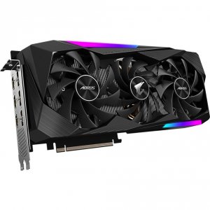 Gigabyte GV-N3070AORUS M-8GD Vcx Gv-n3070aorus M-8gd Geforce Rtx 3070 