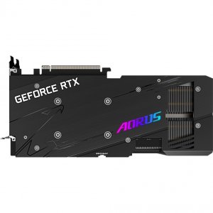 Gigabyte GV-N3070AORUS M-8GD Vcx Gv-n3070aorus M-8gd Geforce Rtx 3070 